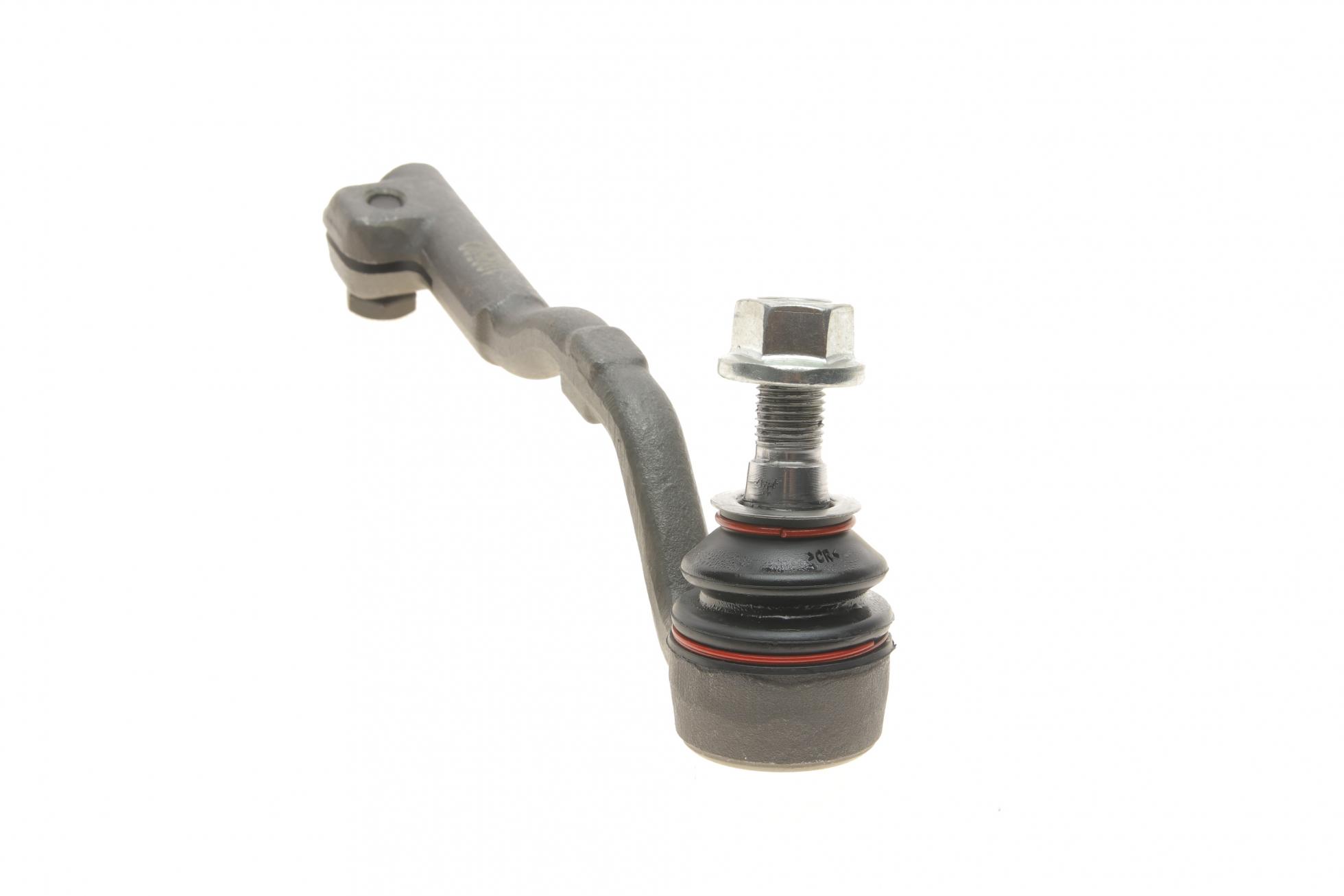 176733 FEBI BILSTEIN